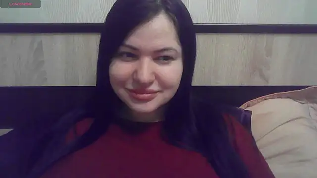 Snapshot of German_Eva chatting on December 21, 2025, 4:36 pm German Eva online show from December 21, 2025, 4:36 pm