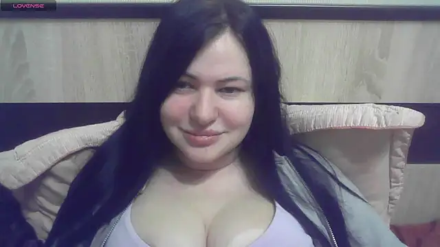 Snapshot of German_Eva chatting on December 22, 2025, 5:10 pm German Eva online show from December 22, 2025, 5:10 pm