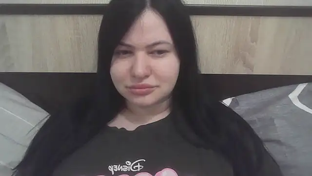 Snapshot of German_Eva chatting on January 9, 2026, 9:45 am German Eva online show from January 9, 2026, 9:45 am