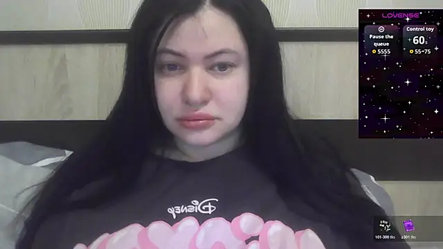 Snapshot of German_Eva chatting on January 11, 2026, 2:44 pm German Eva online show from January 11, 2026, 2:44 pm