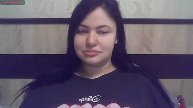 Snapshot of German_Eva chatting on February 18, 2026, 5:42 pm German Eva online show from February 18, 2026, 5:42 pm