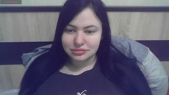 Snapshot of German_Eva chatting on February 19, 2026, 6:04 pm German Eva online show from February 19, 2026, 6:04 pm