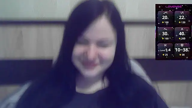 Snapshot of German_Eva chatting on February 24, 2026, 2:53 am German Eva online show from February 24, 2026, 2:53 am