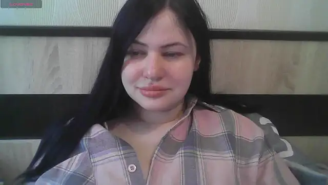 Snapshot of German_Eva chatting on March 8, 2026, 10:19 am German Eva online show from March 8, 2026, 10:19 am