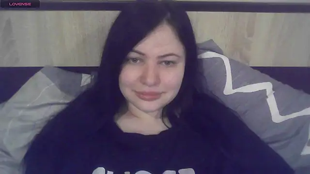 Snapshot of German_Eva chatting on March 10, 2026, 10:59 pm German Eva online show from March 10, 2026, 10:59 pm