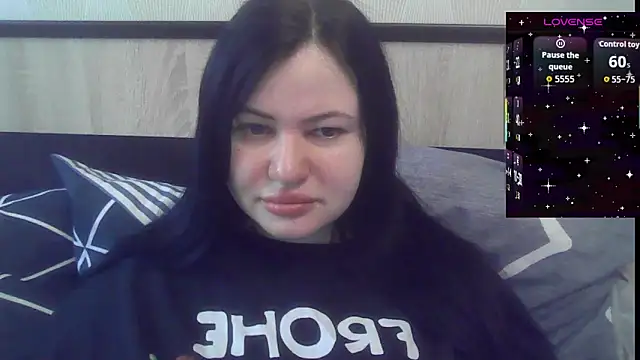 Snapshot of German_Eva chatting on March 21, 2026, 12:10 pm German Eva online show from March 21, 2026, 12:10 pm