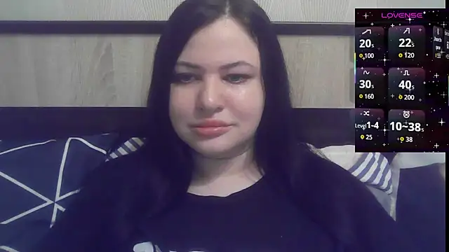Snapshot of German_Eva chatting on March 22, 2026, 4:43 pm German Eva online show from March 22, 2026, 4:43 pm