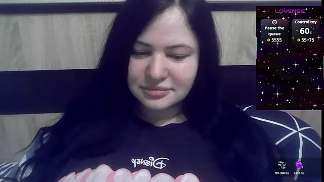 Snapshot of German_Eva chatting on March 28, 2026, 3:00 pm German Eva online show from March 28, 2026, 3:00 pm