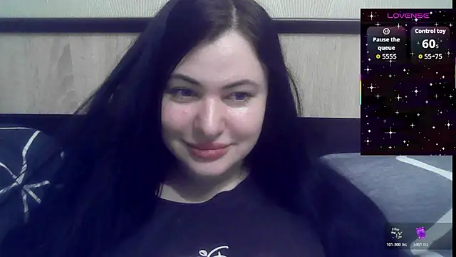 Snapshot of German_Eva chatting on March 30, 2026, 6:42 pm German Eva online show from March 30, 2026, 6:42 pm