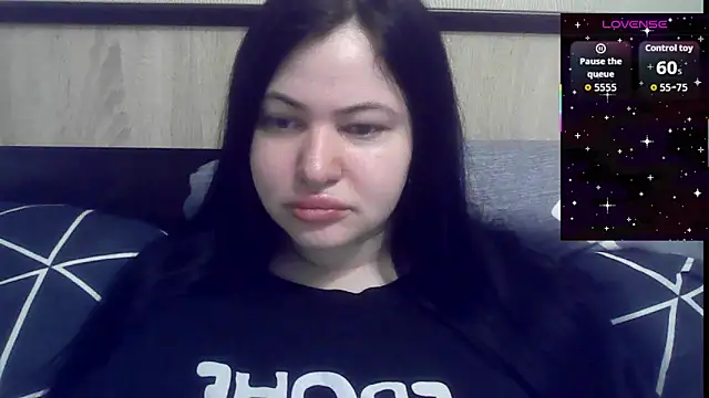 Snapshot of German_Eva chatting on April 2, 2026, 5:32 pm German Eva online show from April 2, 2026, 5:32 pm