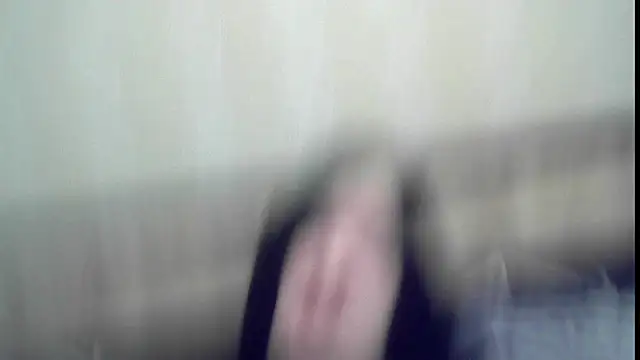 Snapshot of German_Eva chatting on April 5, 2026, 4:59 pm German Eva online show from April 5, 2026, 4:59 pm