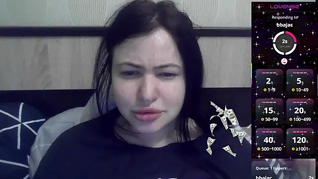 Snapshot of German_Eva chatting on April 7, 2026, 5:13 pm German Eva online show from April 7, 2026, 5:13 pm