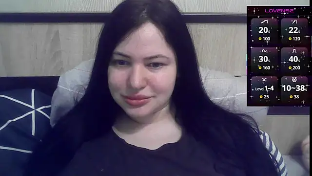 Snapshot of German_Eva chatting on April 8, 2026, 2:28 pm German Eva online show from April 8, 2026, 2:28 pm