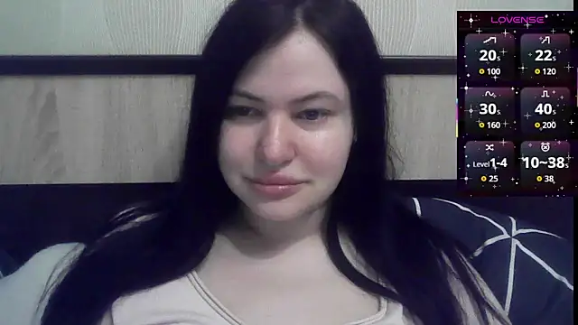 Snapshot of German_Eva chatting on April 11, 2026, 11:14 am German Eva online show from April 11, 2026, 11:14 am