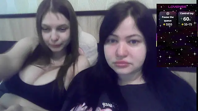 Snapshot of German_Eva chatting on April 14, 2026, 9:15 am German Eva online show from April 14, 2026, 9:15 am