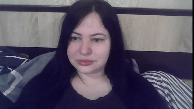 Snapshot of German_Eva chatting on April 15, 2026, 3:19 pm German Eva online show from April 15, 2026, 3:19 pm