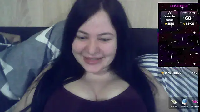 Snapshot of German_Eva chatting on April 15, 2026, 7:58 pm German Eva online show from April 15, 2026, 7:58 pm