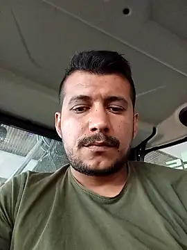 Adana1994 online show from October 24, 2025, 6:21 am