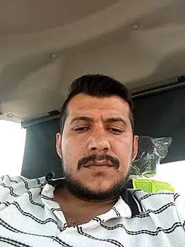 Adana1994 online show from November 6, 2025, 7:53 am