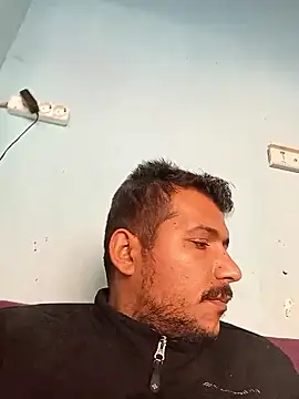 Adana1994 online show from January 16, 2026, 1:15 pm