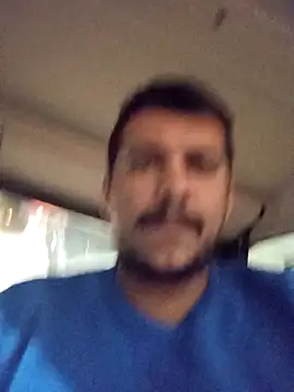 Adana1994 online show from March 5, 2026, 9:33 pm