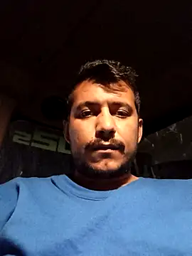 Adana1994 online show from March 10, 2026, 9:42 pm