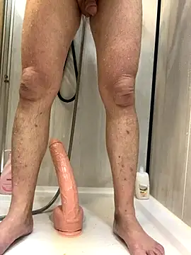 Snapshot of Bigtoyaddict chatting on November 3, 2025, 2:35 am Bigtoyaddict online show from November 3, 2025, 2:35 am