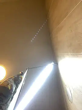 Snapshot of Bigtoyaddict chatting on November 17, 2025, 7:36 am Bigtoyaddict online show from November 17, 2025, 7:36 am