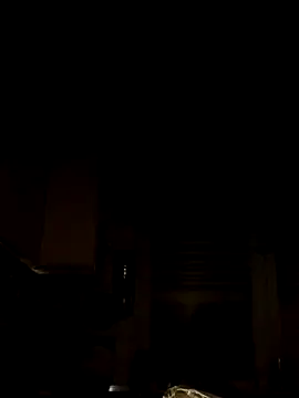 Snapshot of Bigtoyaddict chatting on November 19, 2025, 3:28 am Bigtoyaddict online show from November 19, 2025, 3:28 am