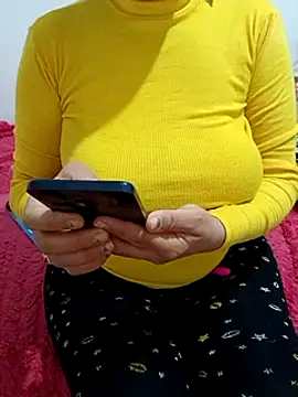 Saakoora online show from February 3, 2025, 4:31 pm