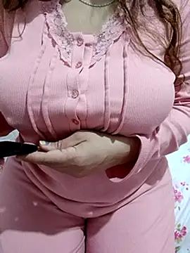 Saakoora online show from February 16, 2025, 6:21 am