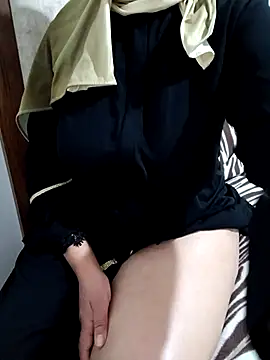 Saakoora online show from September 29, 2025, 8:41 am