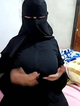 Saakoora online show from November 30, 2025, 7:18 pm