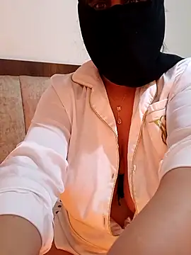 Saakoora online show from April 18, 2026, 5:44 am