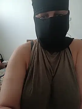 Snapshot of Saakoora chatting on June 3, 2026, 10:51 am Saakoora online show from June 3, 2026, 10:51 am