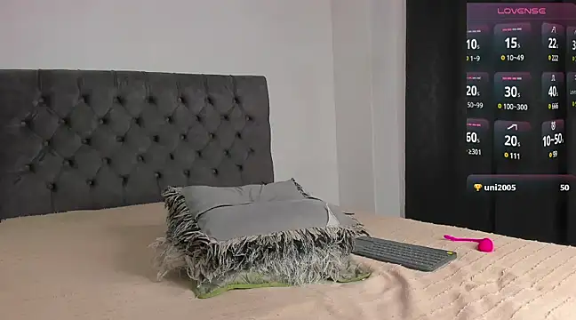 jordanmuskk online show from January 8, 2025, 11:43 am