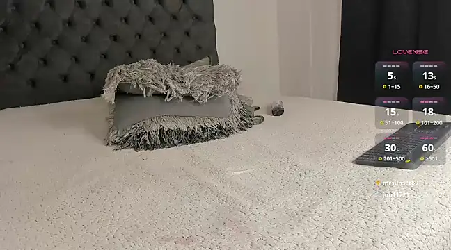 jordanmuskk online show from February 10, 2025, 9:58 pm