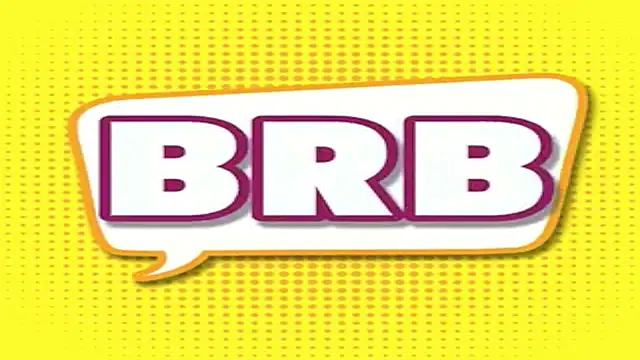 VioletaGomezCo online show from February 7, 2026, 2:43 pm