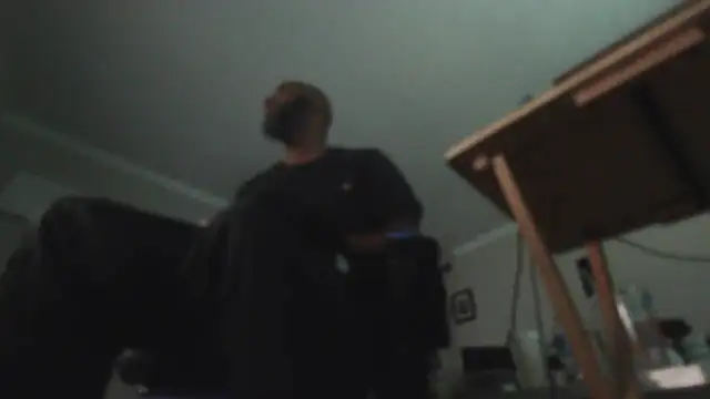 Snapshot of choco-sexo@xh chatting on September 10, 2025, 9:04 pm choco-sexoxh online show from September 10, 2025, 9:04 pm