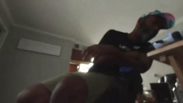 Snapshot of choco-sexo@xh chatting on September 13, 2025, 9:36 pm choco-sexoxh online show from September 13, 2025, 9:36 pm