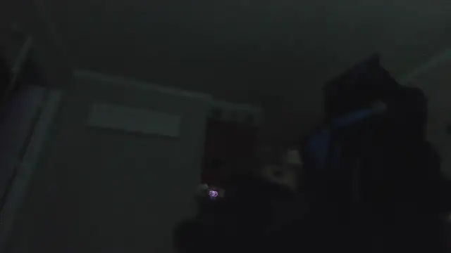 Snapshot of choco-sexo@xh chatting on September 14, 2025, 9:47 pm choco-sexoxh online show from September 14, 2025, 9:47 pm