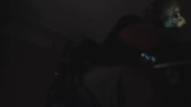 Snapshot of choco-sexo@xh chatting on September 15, 2025, 9:53 am choco-sexoxh online show from September 15, 2025, 9:53 am