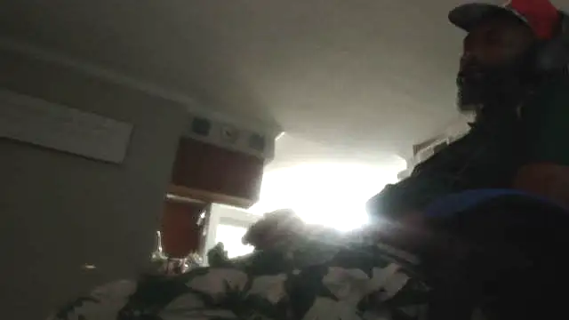 Snapshot of choco-sexo@xh chatting on September 18, 2025, 11:18 pm choco-sexoxh online show from September 18, 2025, 11:18 pm