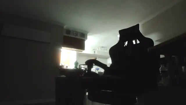 Snapshot of choco-sexo@xh chatting on September 22, 2025, 1:07 am choco-sexoxh online show from September 22, 2025, 1:07 am