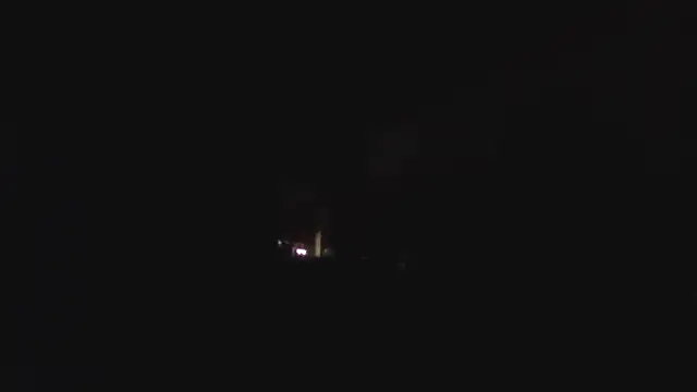 Snapshot of choco-sexo@xh chatting on September 23, 2025, 1:19 am choco-sexoxh online show from September 23, 2025, 1:19 am