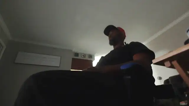 Snapshot of choco-sexo@xh chatting on September 26, 2025, 11:09 pm choco-sexoxh online show from September 26, 2025, 11:09 pm