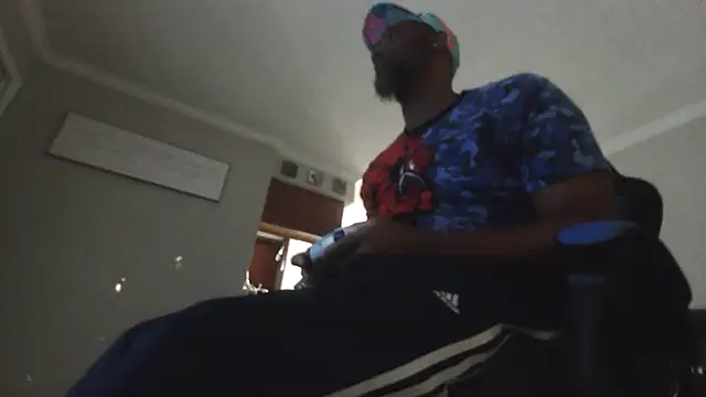 Snapshot of choco-sexo@xh chatting on September 27, 2025, 11:21 pm choco-sexoxh online show from September 27, 2025, 11:21 pm