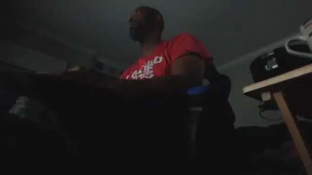 Snapshot of choco-sexo@xh chatting on October 1, 2025, 12:38 am choco-sexoxh online show from October 1, 2025, 12:38 am