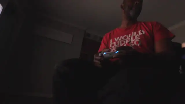 Snapshot of choco-sexo@xh chatting on October 2, 2025, 12:50 am choco-sexoxh online show from October 2, 2025, 12:50 am