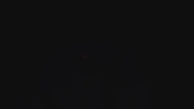 Snapshot of choco-sexo@xh chatting on October 11, 2025, 12:26 pm choco-sexoxh online show from October 11, 2025, 12:26 pm